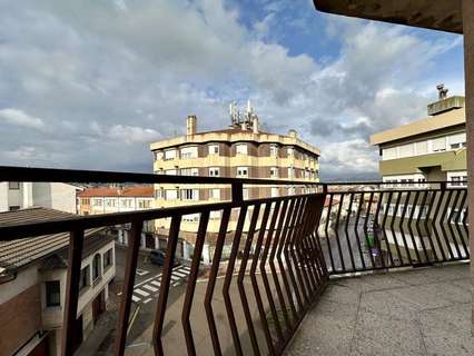 Piso en venta en Manlleu