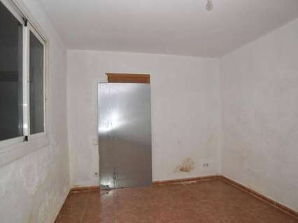 Piso en venta en Calella