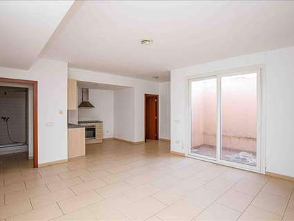 Piso en venta en Figueres