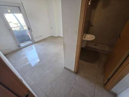 Piso en venta en Celrà