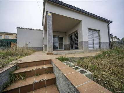 Casa en venta en Santa Coloma de Farners