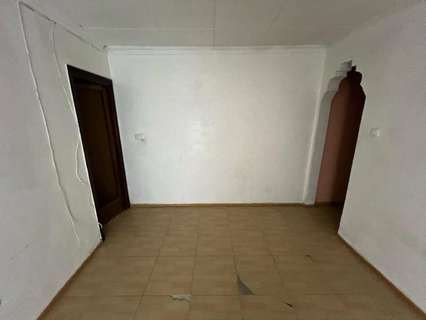 Piso en venta en Terrassa