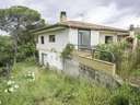 Chalet en venta en Tordera