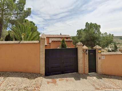 Casa en venta en Chinchón
