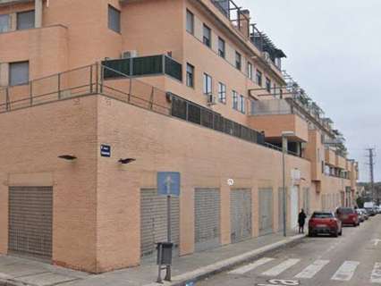 Local comercial en venta en Valdemoro