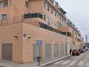 Local comercial en venta en Valdemoro