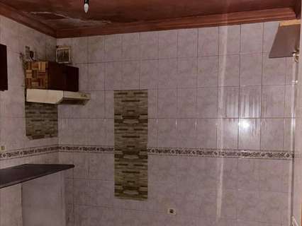 Casa en venta en Santa Cruz de Tenerife