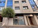 Local comercial en venta en Vigo