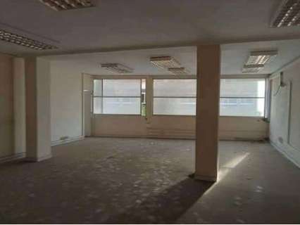 Oficina en venta en Las Palmas de Gran Canaria