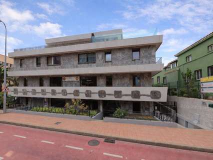 Oficina en venta en Las Palmas de Gran Canaria