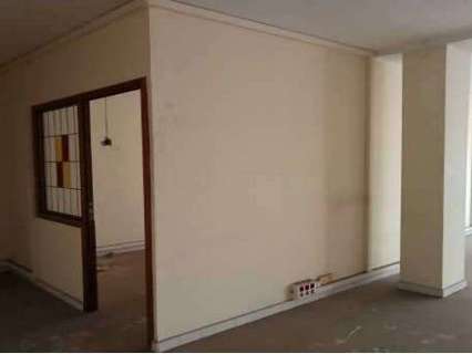 Oficina en venta en Las Palmas de Gran Canaria