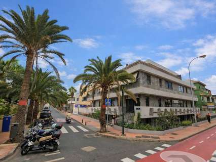 Oficina en venta en Las Palmas de Gran Canaria