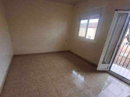 Piso en venta en Huesca