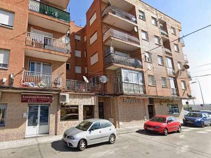 Piso en venta en Seseña