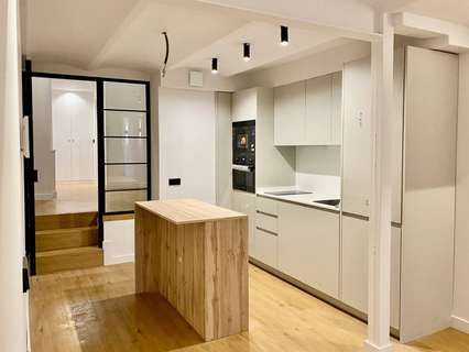 Piso en venta en Madrid