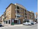 Piso en venta en Murcia