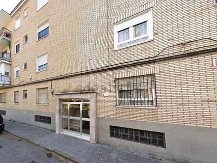 Piso en venta en Talavera de la Reina