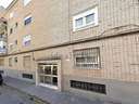 Piso en venta en Talavera de la Reina