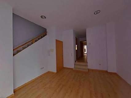 Dúplex en venta en Barcelona