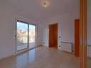 Piso en venta en Barcelona