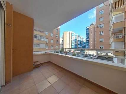 Piso en venta en Fuenlabrada