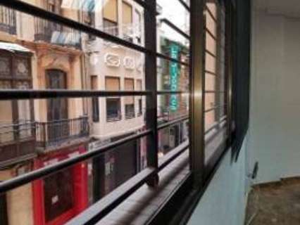 Oficina en venta en Castellón de la Plana