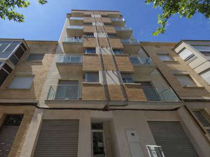 Plaza de parking en venta en Barcelona