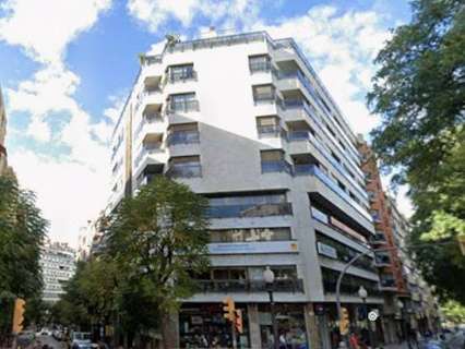 Oficina en venta en Tarragona