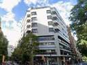Oficina en venta en Tarragona