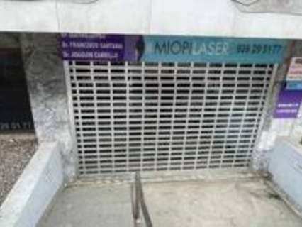 Oficina en venta en Las Palmas de Gran Canaria