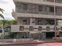 Oficina en venta en Las Palmas de Gran Canaria rebajada