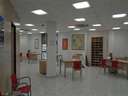 Local comercial en venta en Toledo