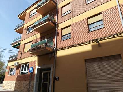 Piso en venta en Almansa