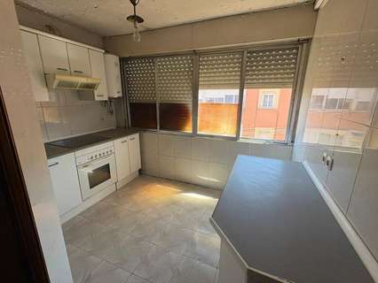 Piso en venta en Madrid