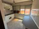 Piso en venta en Madrid