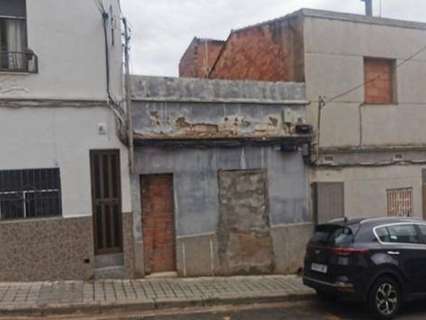 Parcela rústica en venta en Sabadell