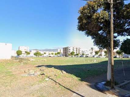 Parcela rústica en venta en Santa Lucía de Tirajana