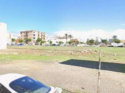 Parcela rústica en venta en Santa Lucía de Tirajana