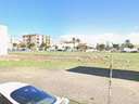 Parcela rústica en venta en Santa Lucía de Tirajana
