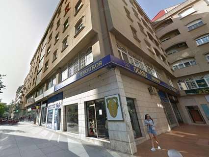 Oficina en venta en Cáceres