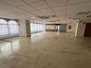 Oficina en venta en Cáceres