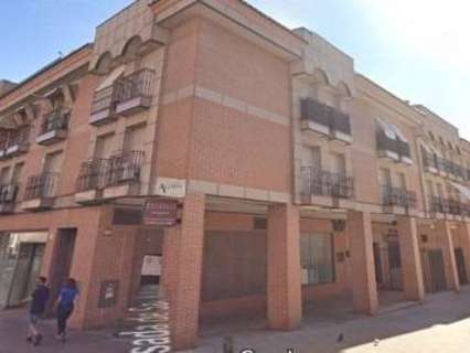 Oficina en venta en Leganés