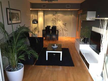 Piso en venta en Madrid