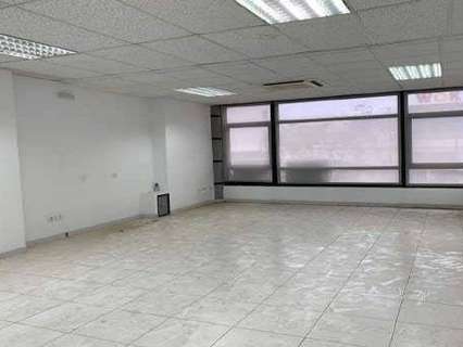 Local comercial en venta en Arrecife