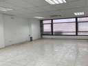 Local comercial en venta en Arrecife