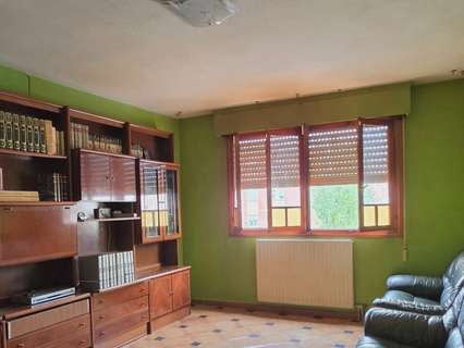 Piso en venta en Medina del Campo