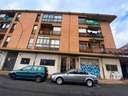 Piso en venta en La Bañeza