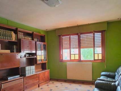 Piso en venta en Medina del Campo