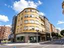 Piso en venta en Ponferrada