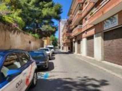 Local comercial en venta en Vilafranca del Penedès